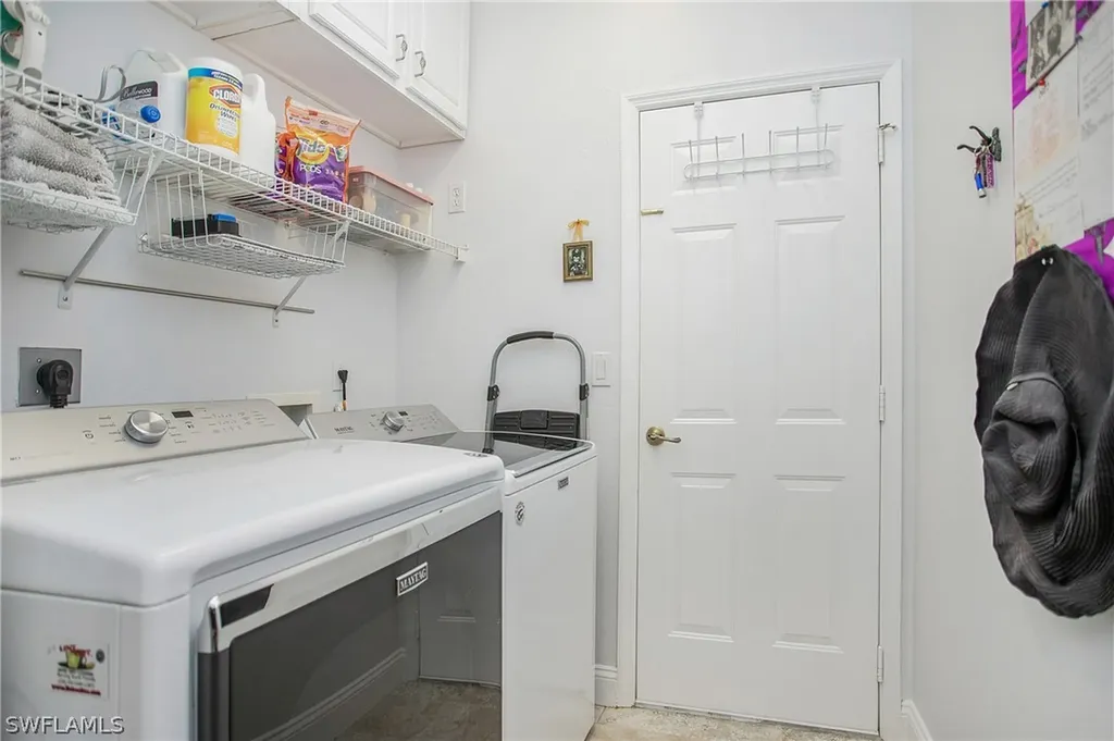 6527 Plantation Preserve Circle N Fort Myers FL 33966