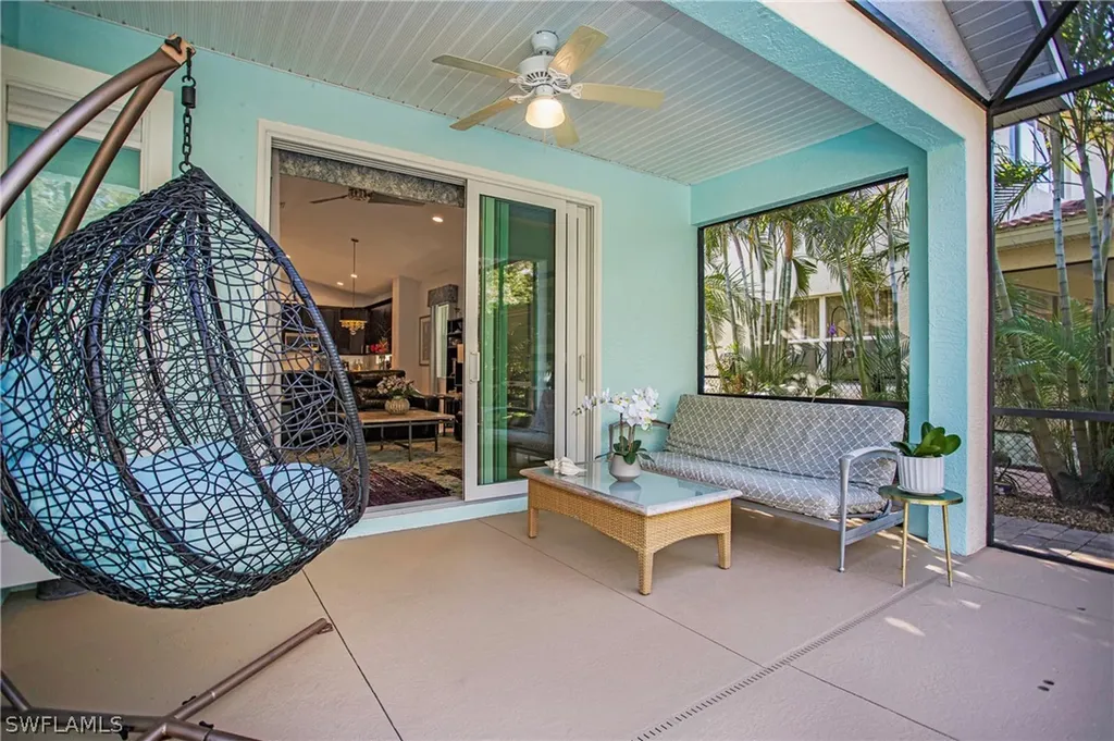 6527 Plantation Preserve Circle N Fort Myers FL 33966