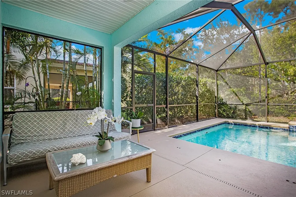 6527 Plantation Preserve Circle N Fort Myers FL 33966