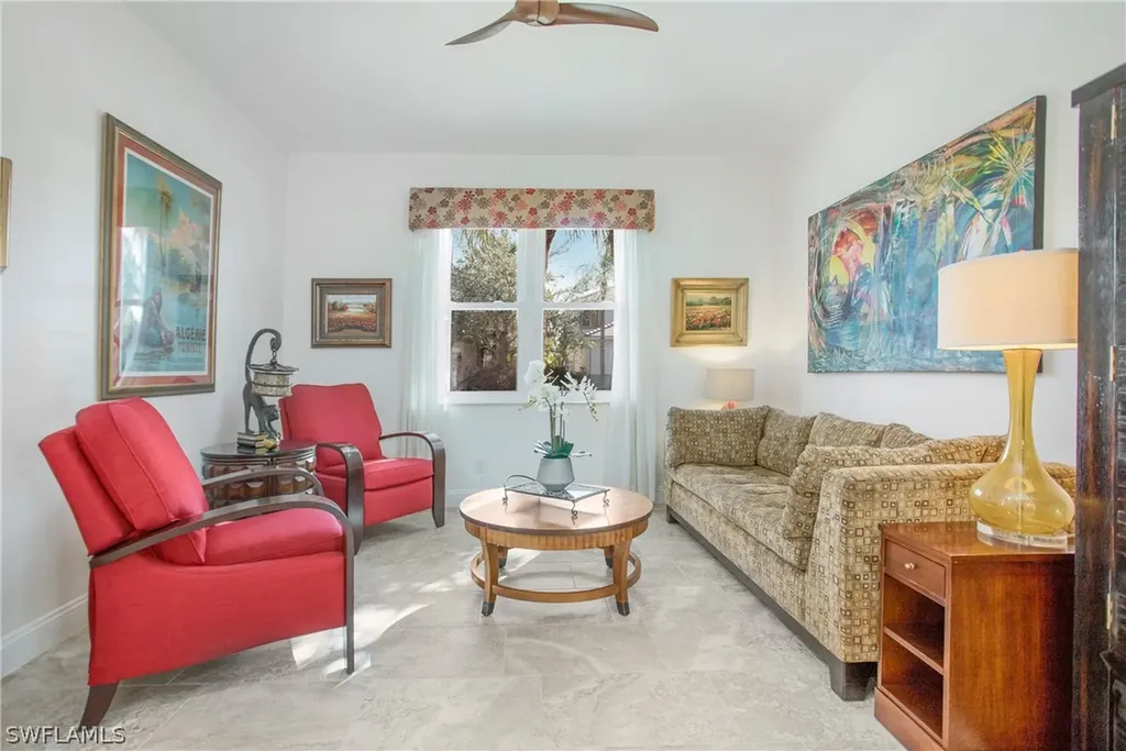 6527 Plantation Preserve Circle N Fort Myers FL 33966