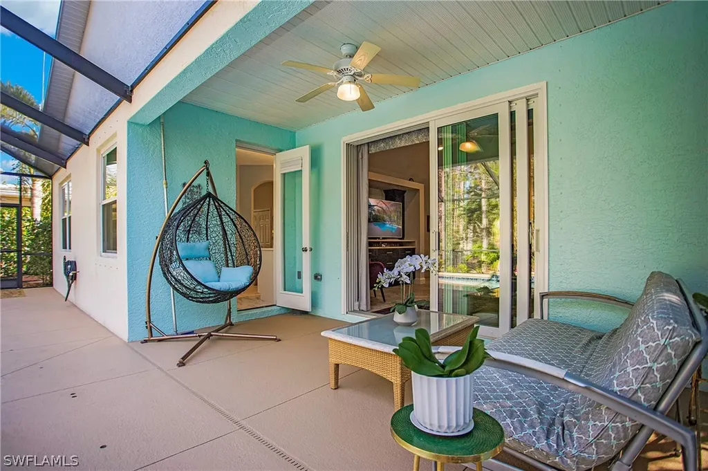 6527 Plantation Preserve Circle N Fort Myers FL 33966