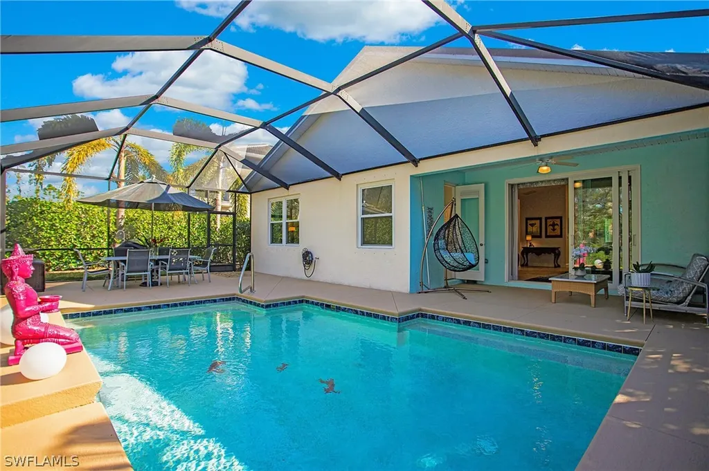 6527 Plantation Preserve Circle N Fort Myers FL 33966