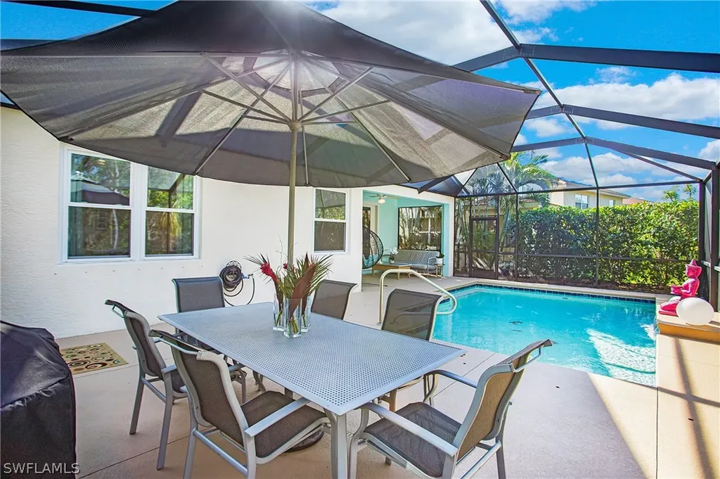 6527 Plantation Preserve Circle N Fort Myers FL 33966