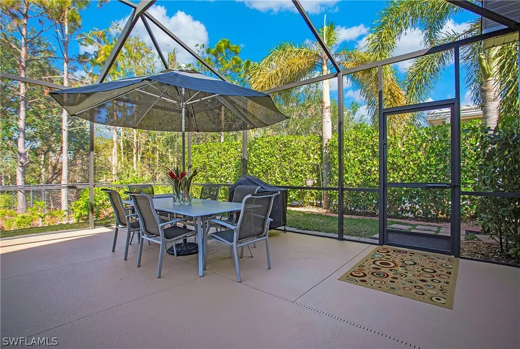 6527 Plantation Preserve Circle N Fort Myers FL 33966