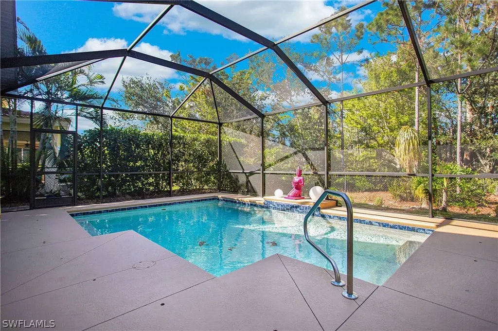 6527 Plantation Preserve Circle N Fort Myers FL 33966