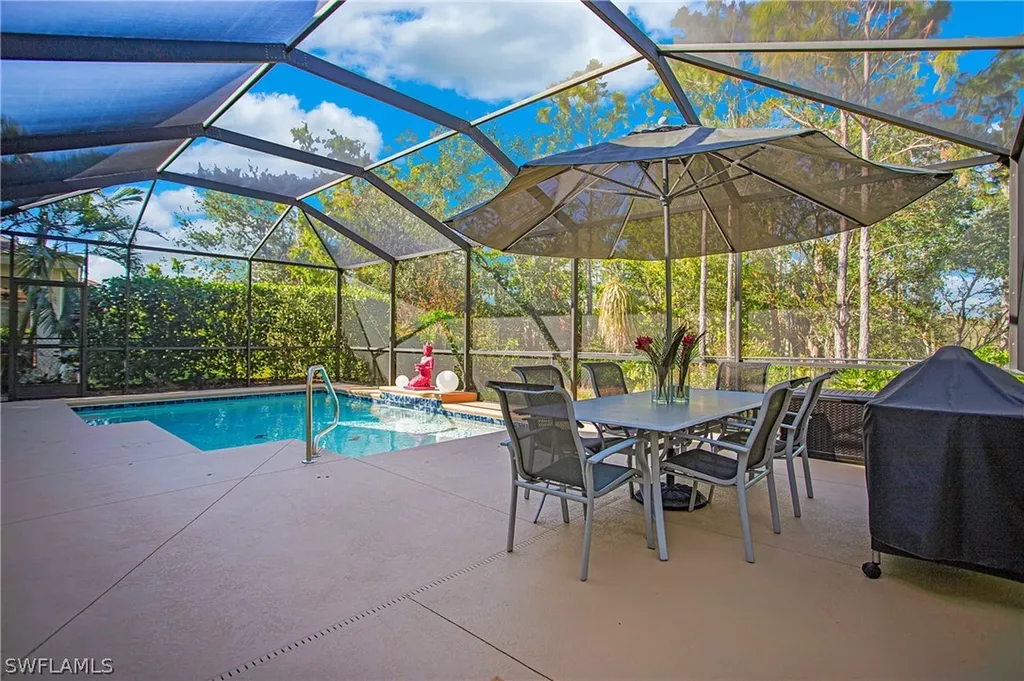 6527 Plantation Preserve Circle N Fort Myers FL 33966