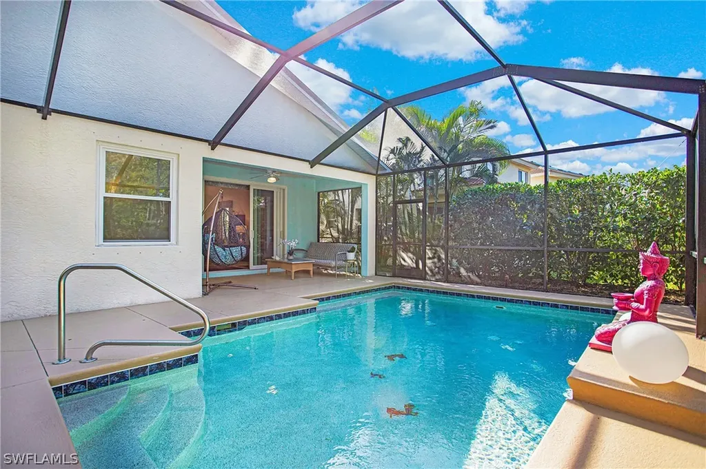 6527 Plantation Preserve Circle N Fort Myers FL 33966