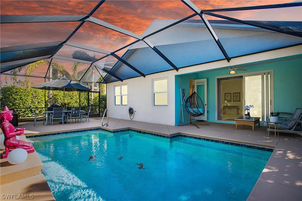 6527 Plantation Preserve Circle N Fort Myers FL 33966