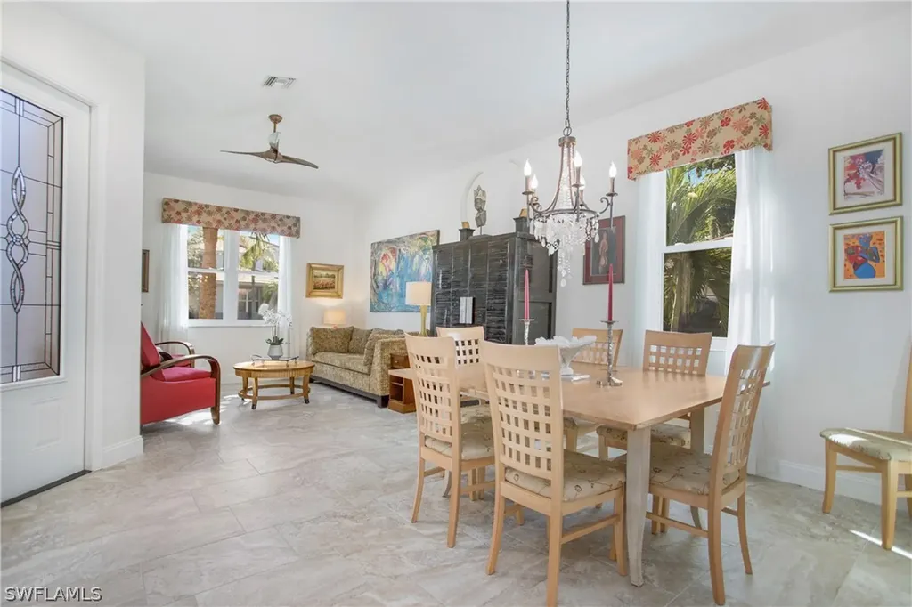6527 Plantation Preserve Circle N Fort Myers FL 33966