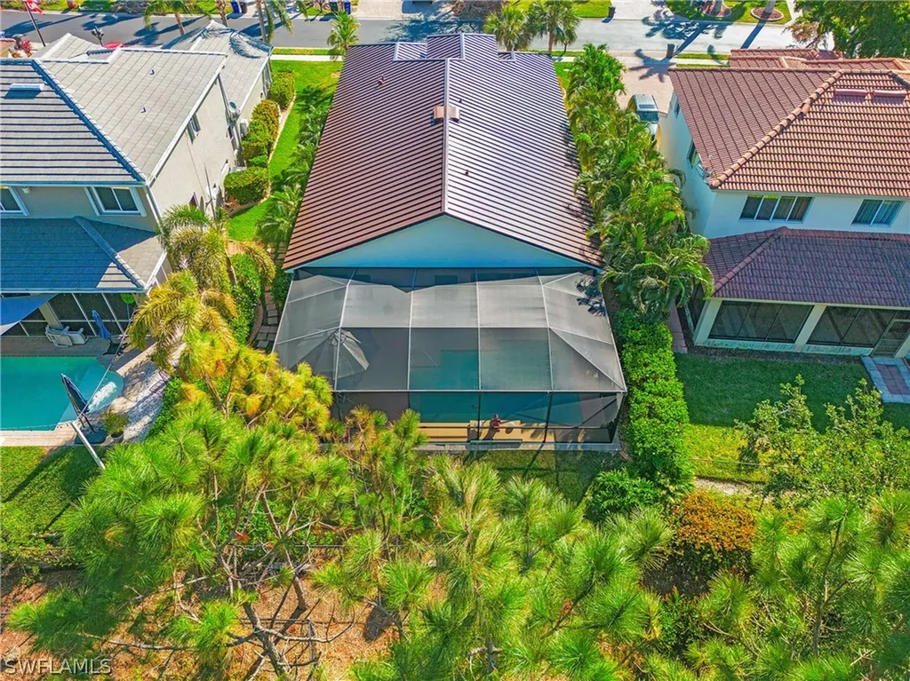 6527 Plantation Preserve Circle N Fort Myers FL 33966