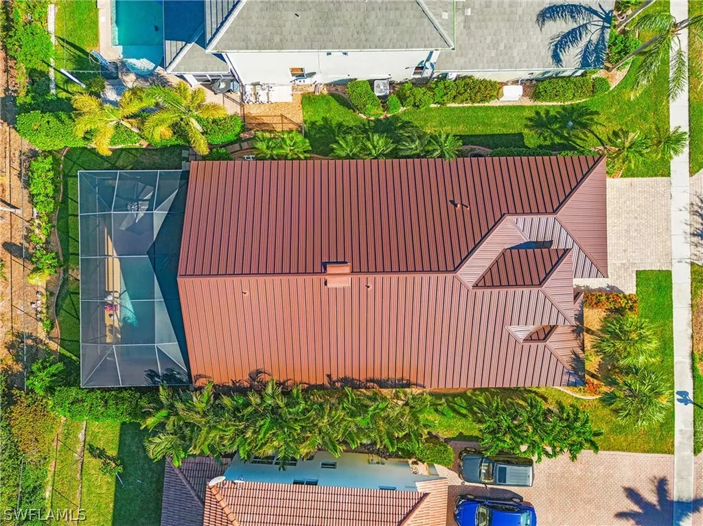 6527 Plantation Preserve Circle N Fort Myers FL 33966