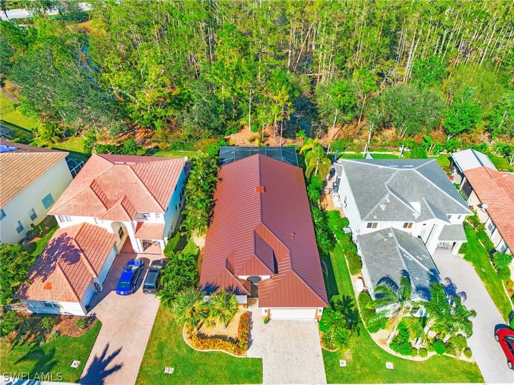 6527 Plantation Preserve Circle N Fort Myers FL 33966