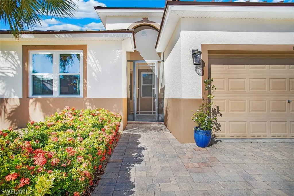 6527 Plantation Preserve Circle N Fort Myers FL 33966