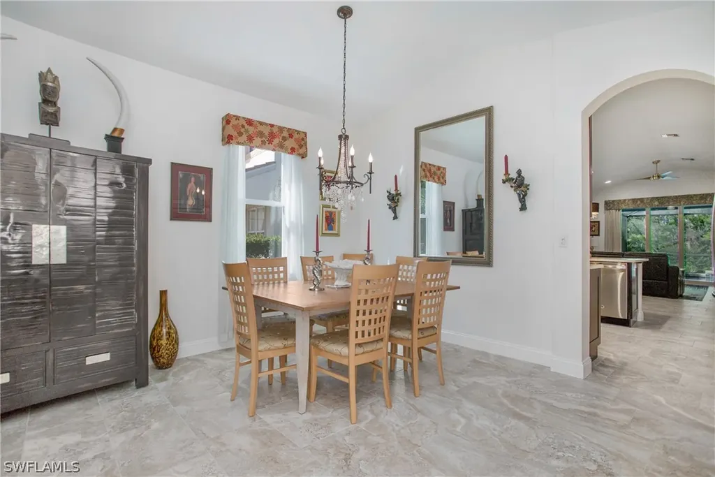 6527 Plantation Preserve Circle N Fort Myers FL 33966