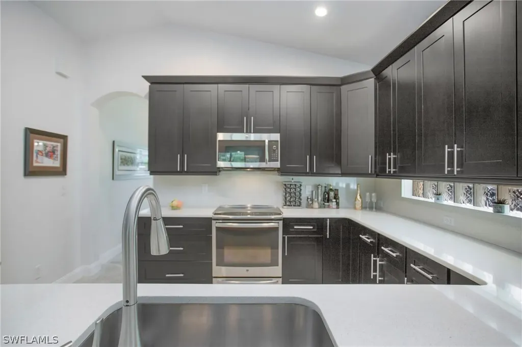 6527 Plantation Preserve Circle N Fort Myers FL 33966