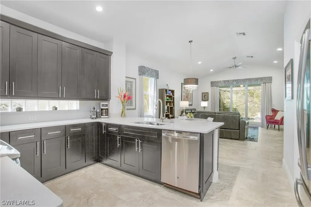 6527 Plantation Preserve Circle N Fort Myers FL 33966