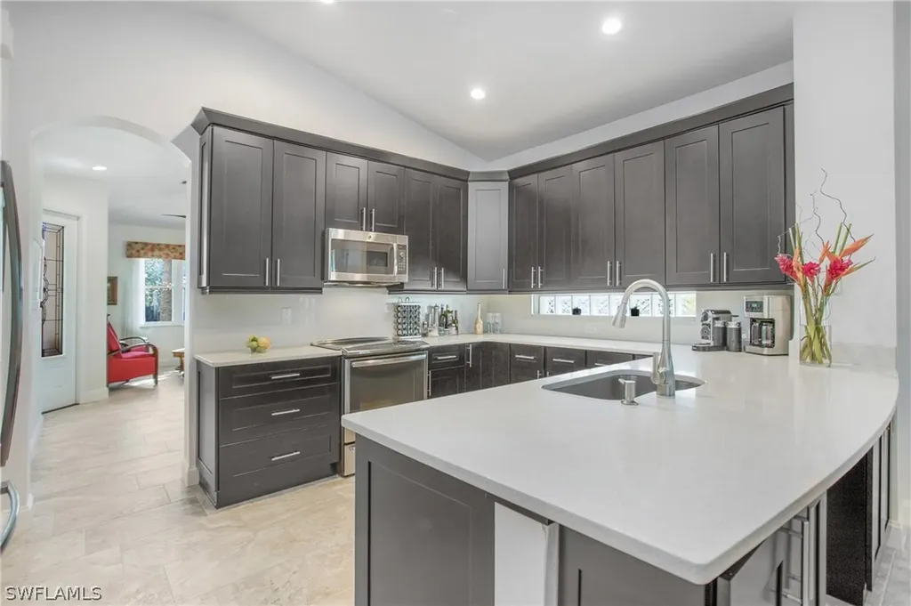6527 Plantation Preserve Circle N Fort Myers FL 33966