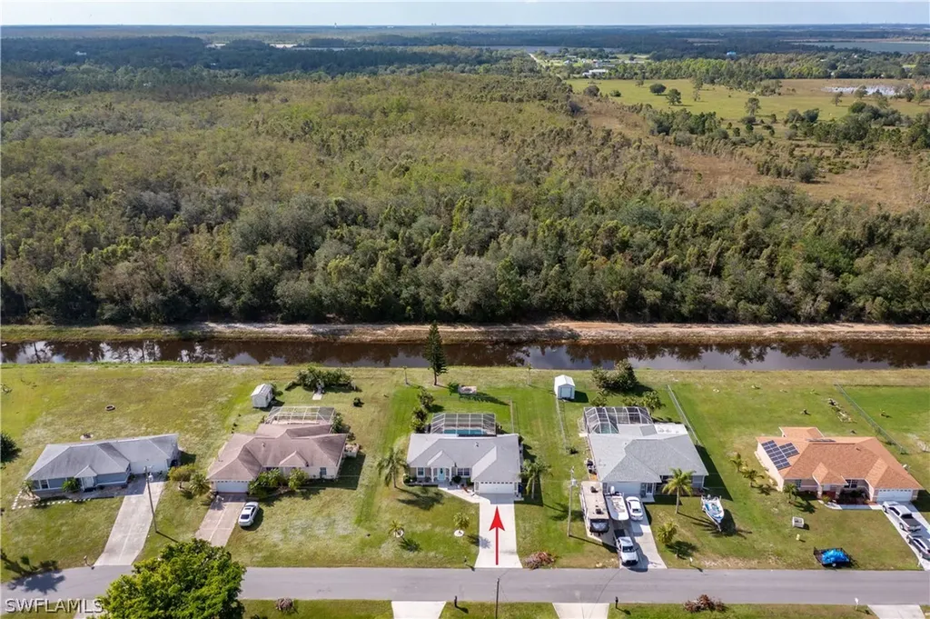 842 Woodridge Circle Fort Myers FL 33913