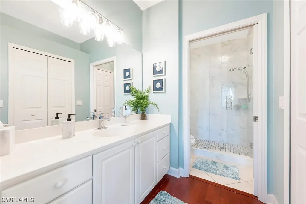5677 Heron Lane Naples FL 34110