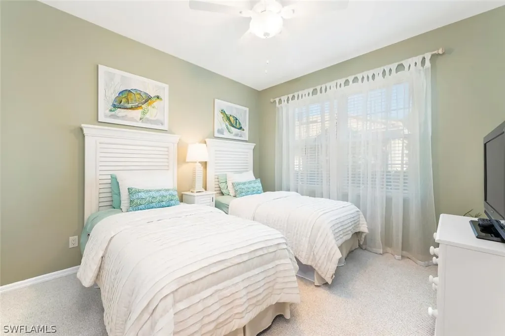 5677 Heron Lane Naples FL 34110