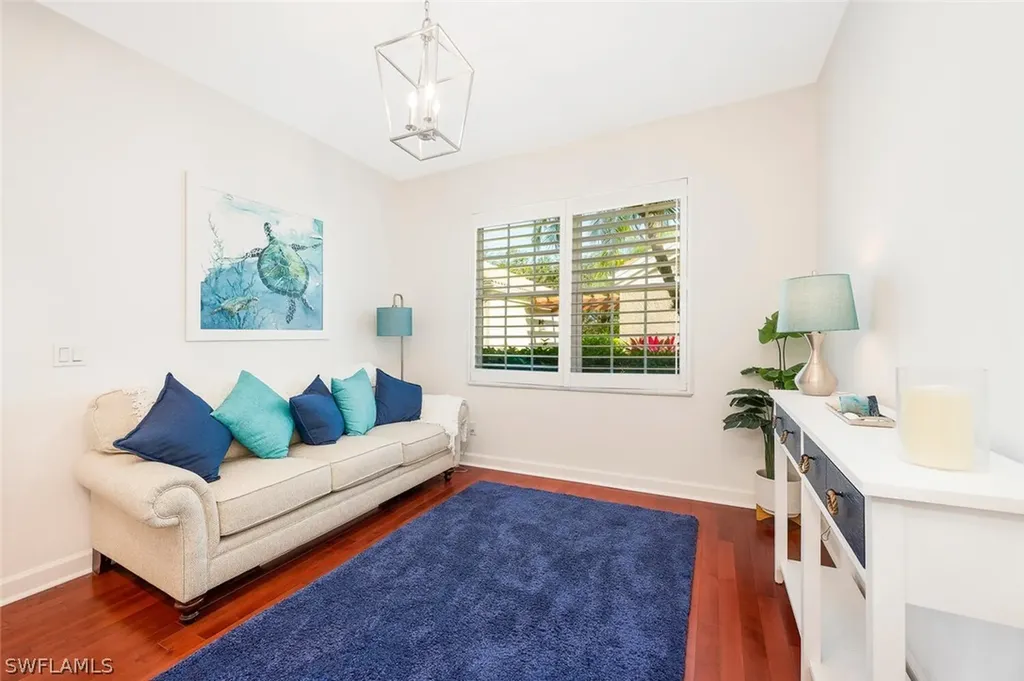 5677 Heron Lane Naples FL 34110