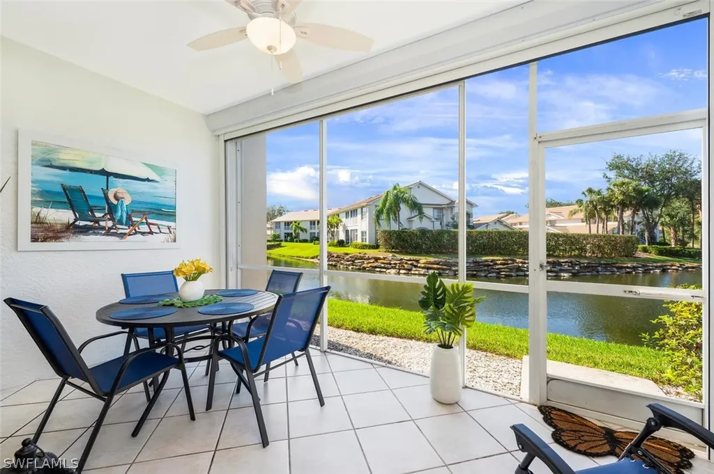 5677 Heron Lane Naples FL 34110