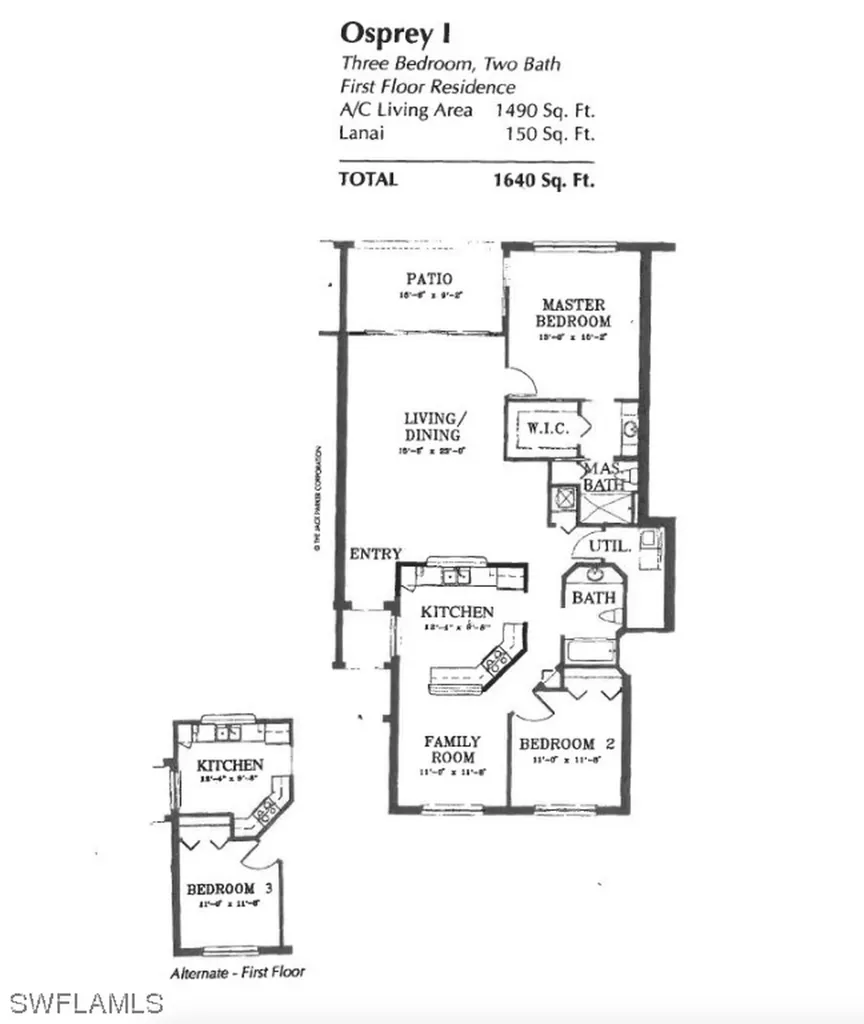 5677 Heron Lane Naples FL 34110