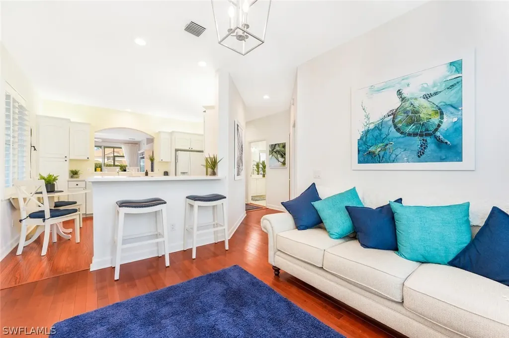 5677 Heron Lane Naples FL 34110