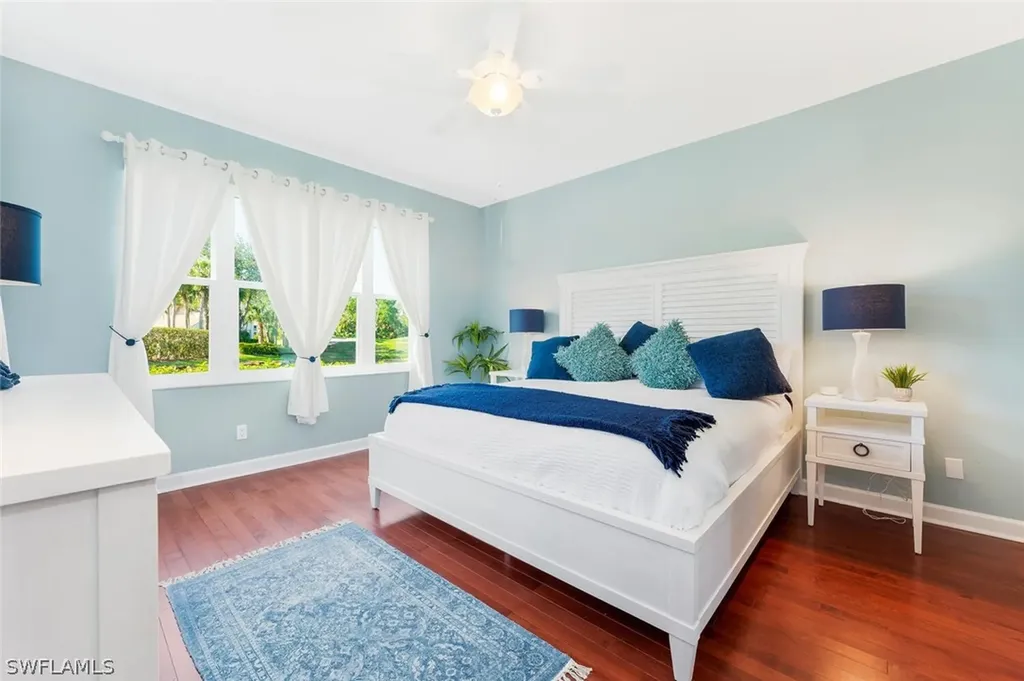5677 Heron Lane Naples FL 34110