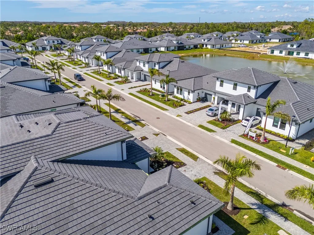 13068 Georges Cay Place Fort Myers FL 33913