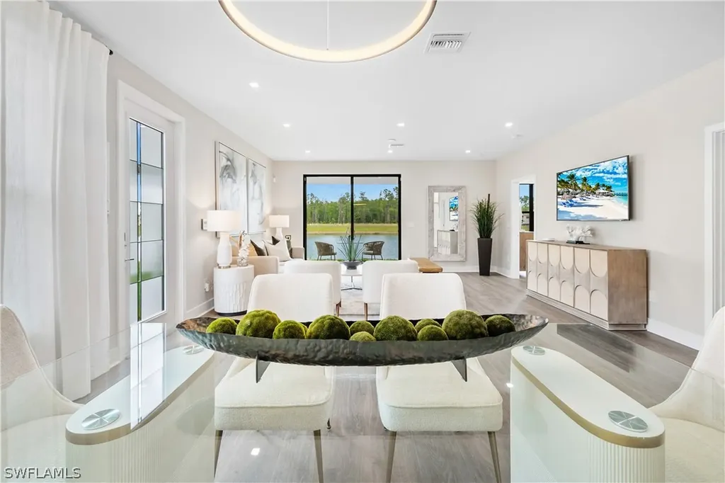 13068 Georges Cay Place Fort Myers FL 33913