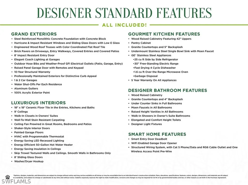 13068 Georges Cay Place Fort Myers FL 33913