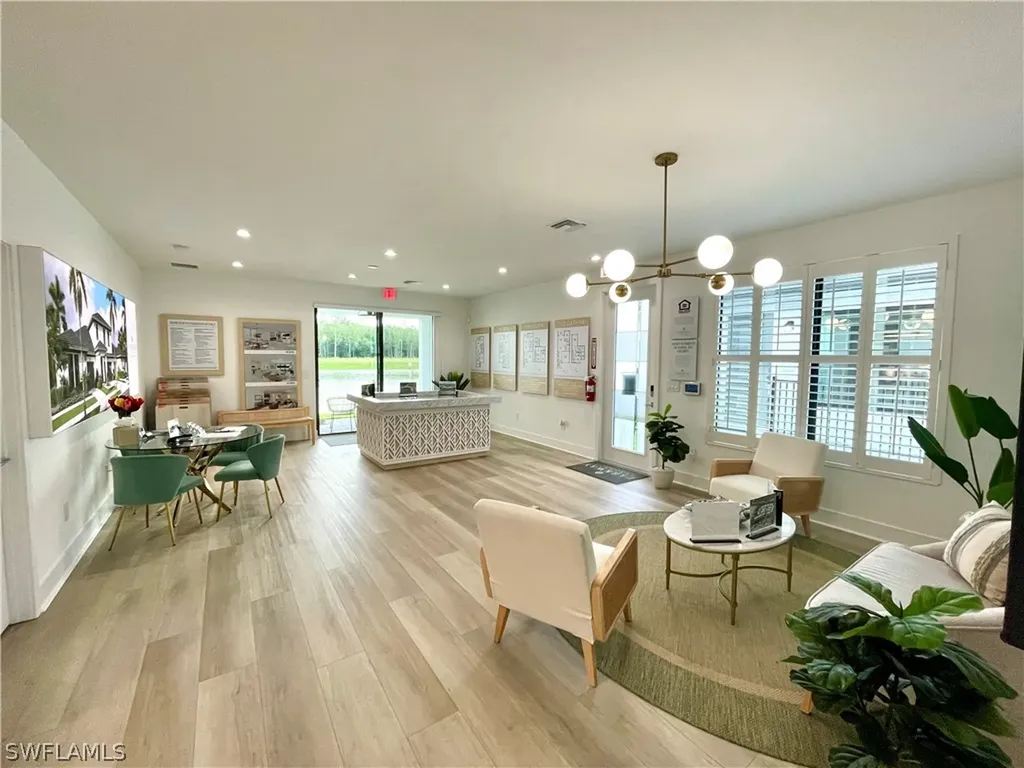 13068 Georges Cay Place Fort Myers FL 33913