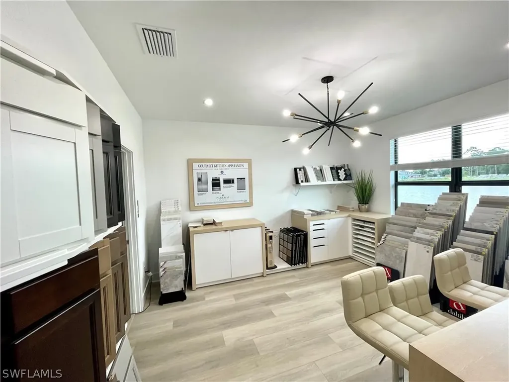 13068 Georges Cay Place Fort Myers FL 33913