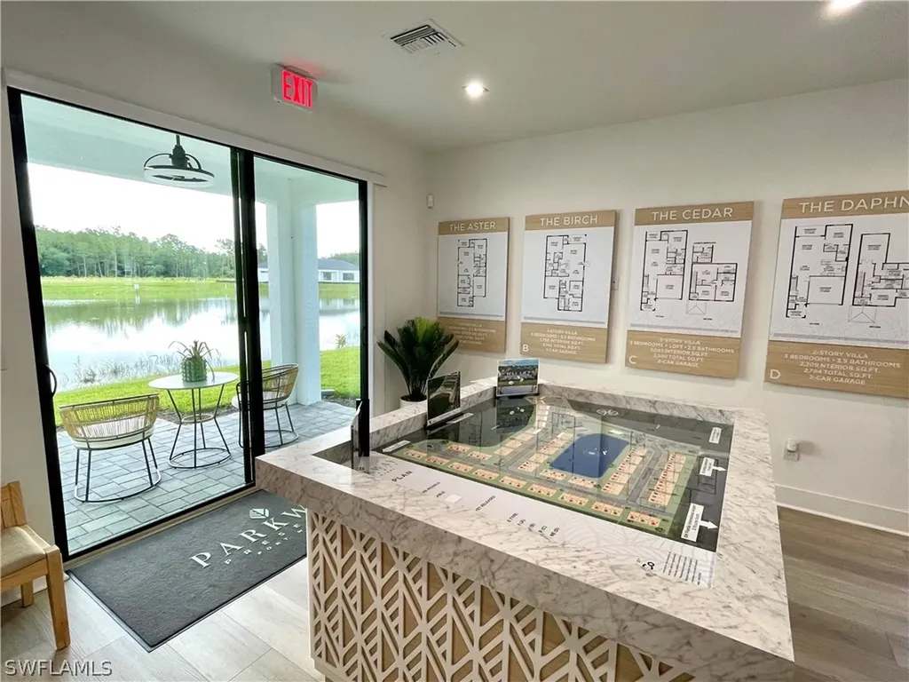 13068 Georges Cay Place Fort Myers FL 33913