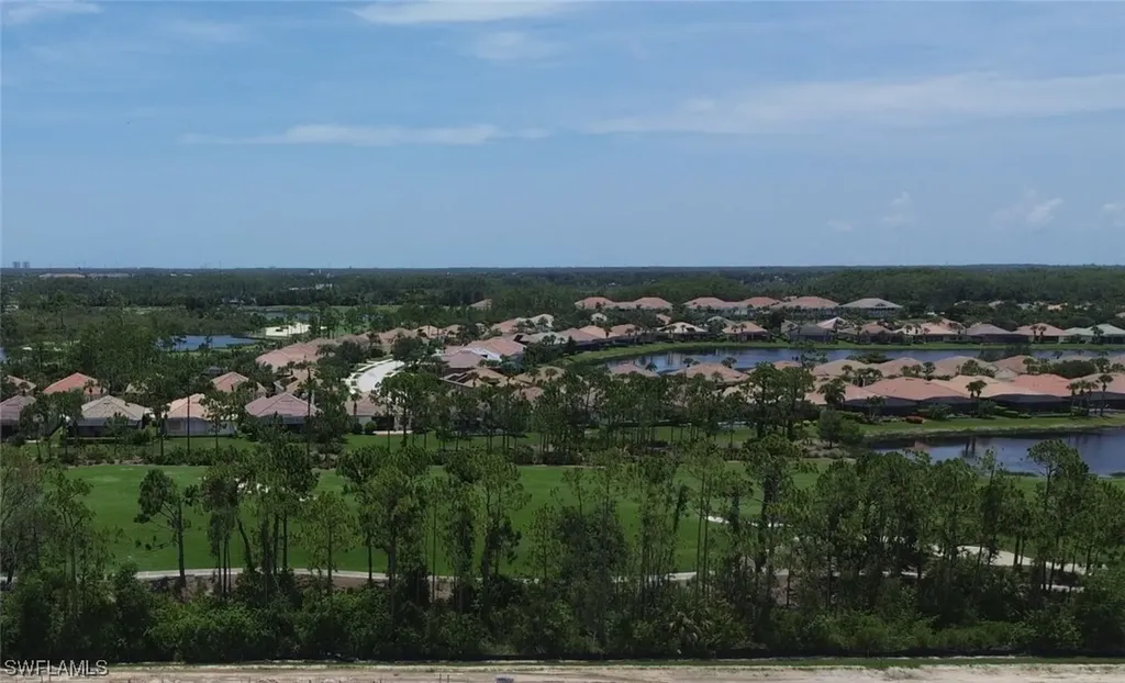 13068 Georges Cay Place Fort Myers FL 33913