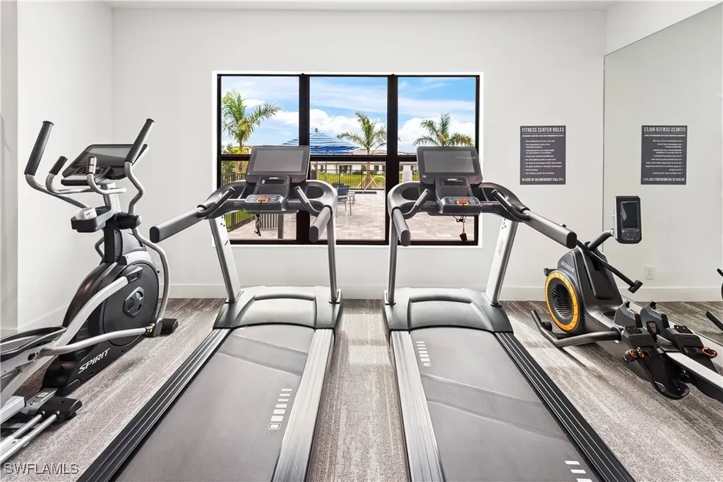 13068 Georges Cay Place Fort Myers FL 33913