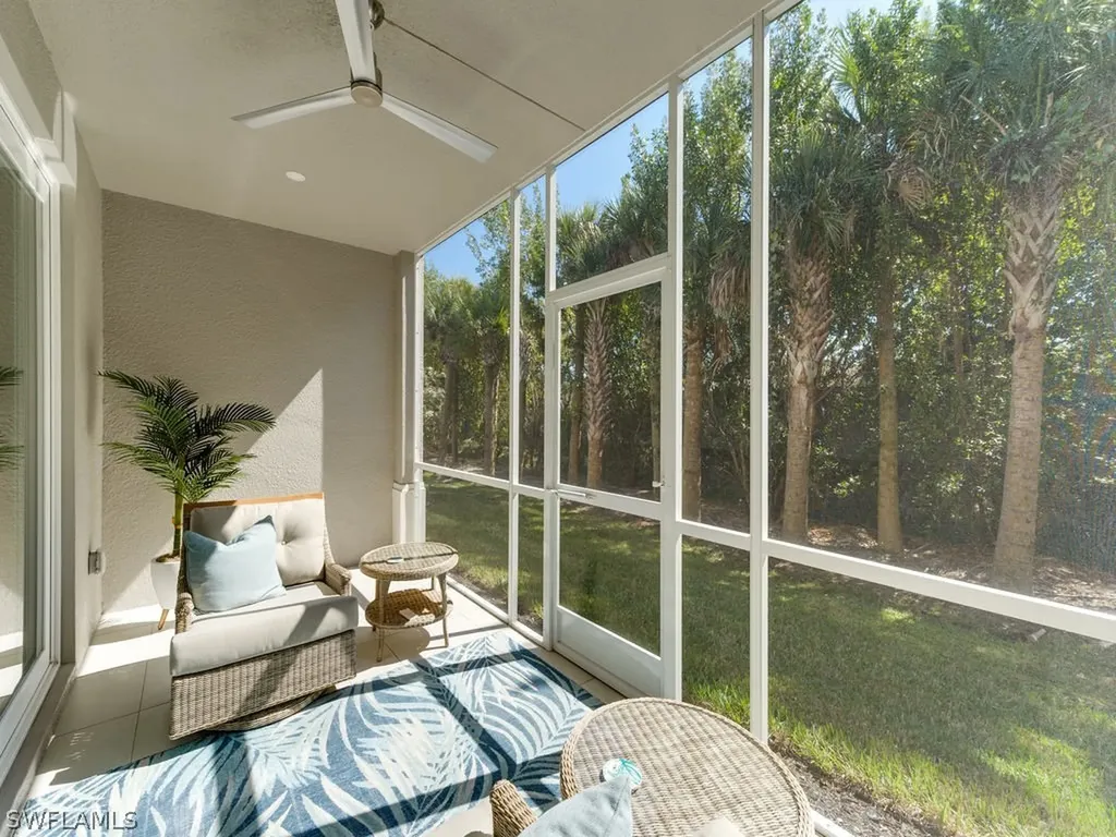 232 Indies Drive E Naples FL 34114