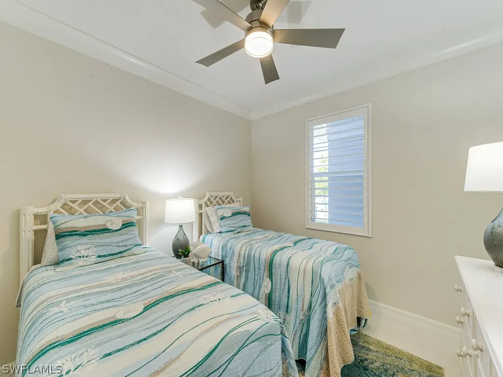 232 Indies Drive E Naples FL 34114