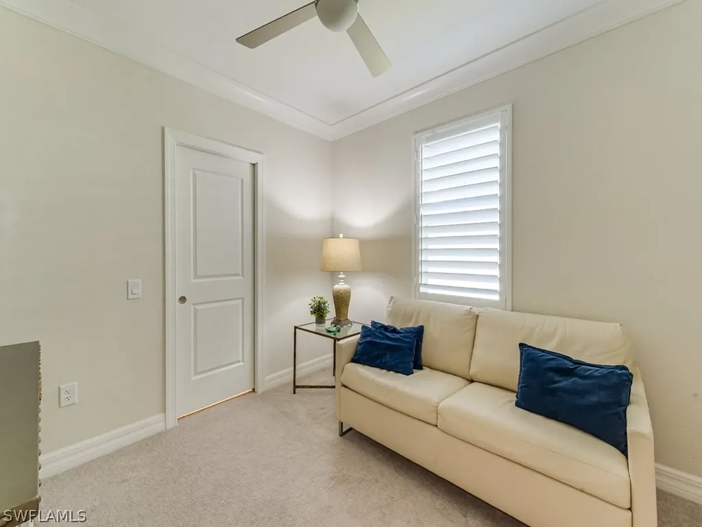 232 Indies Drive E Naples FL 34114