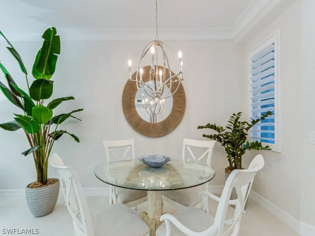 232 Indies Drive E Naples FL 34114
