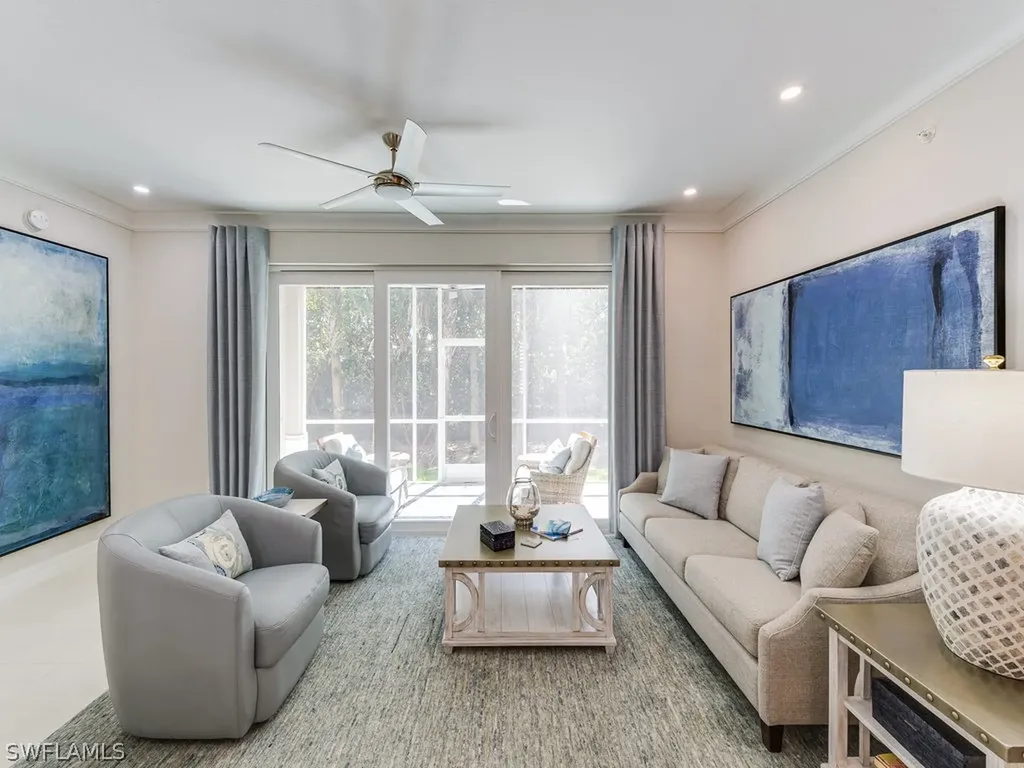 232 Indies Drive E Naples FL 34114