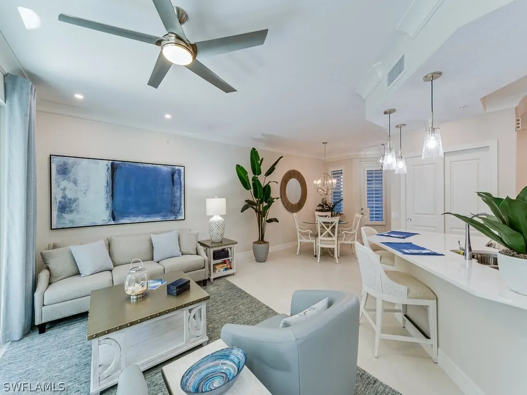 232 Indies Drive E Naples FL 34114