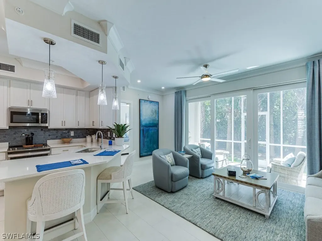 232 Indies Drive E Naples FL 34114