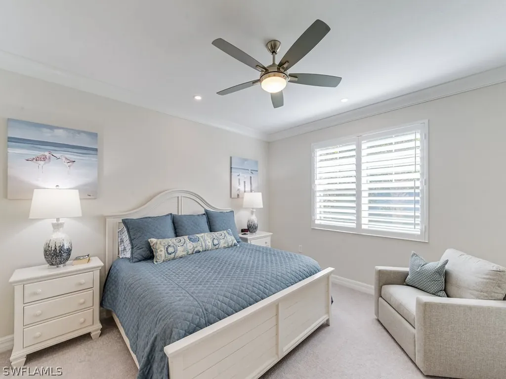 232 Indies Drive E Naples FL 34114