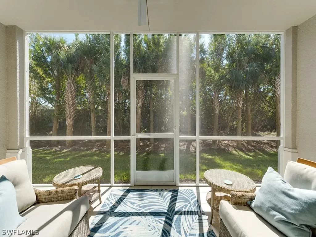 232 Indies Drive E Naples FL 34114