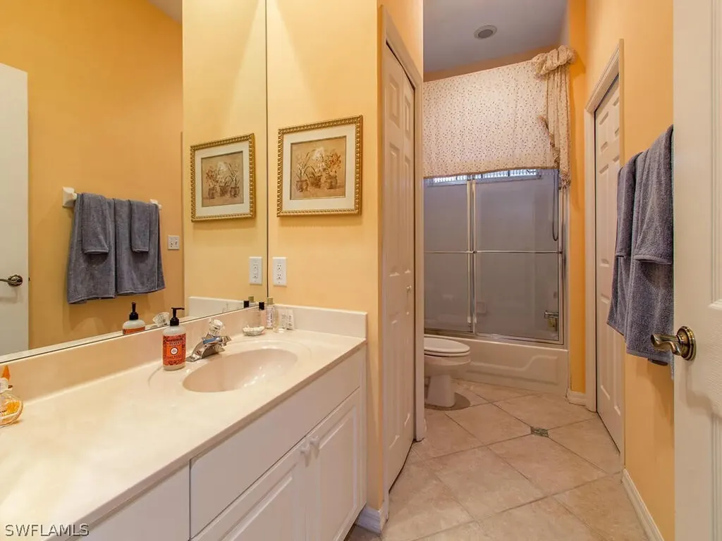 25161 Sandpiper Greens Court Bonita Springs FL 34134