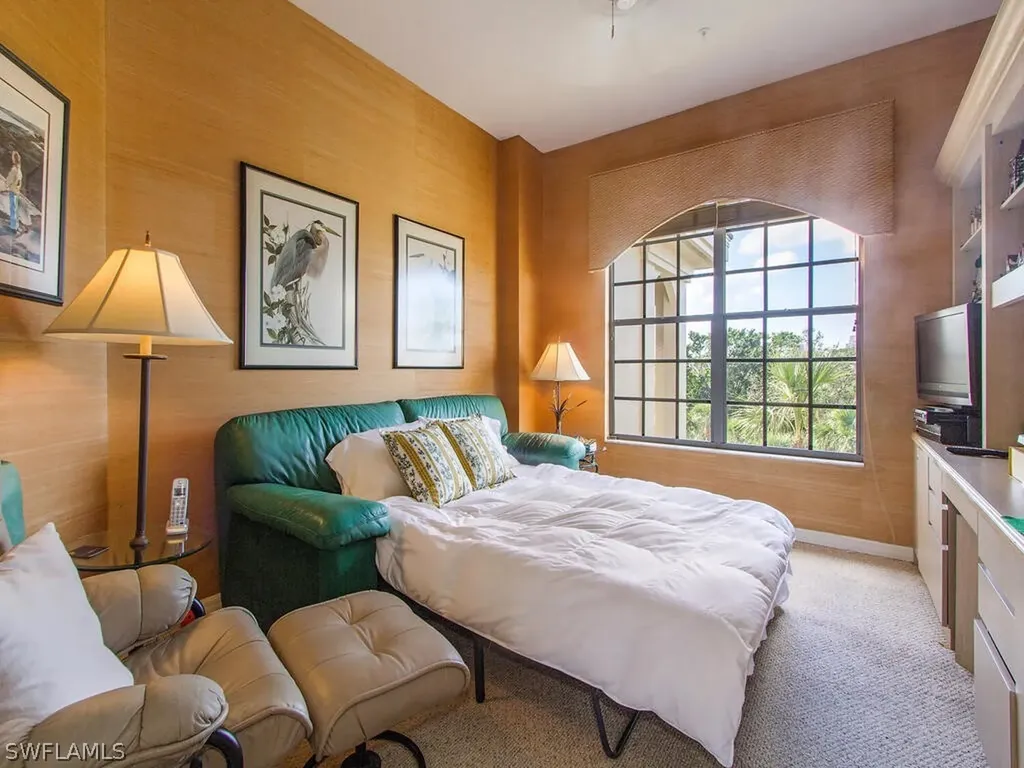 25161 Sandpiper Greens Court Bonita Springs FL 34134