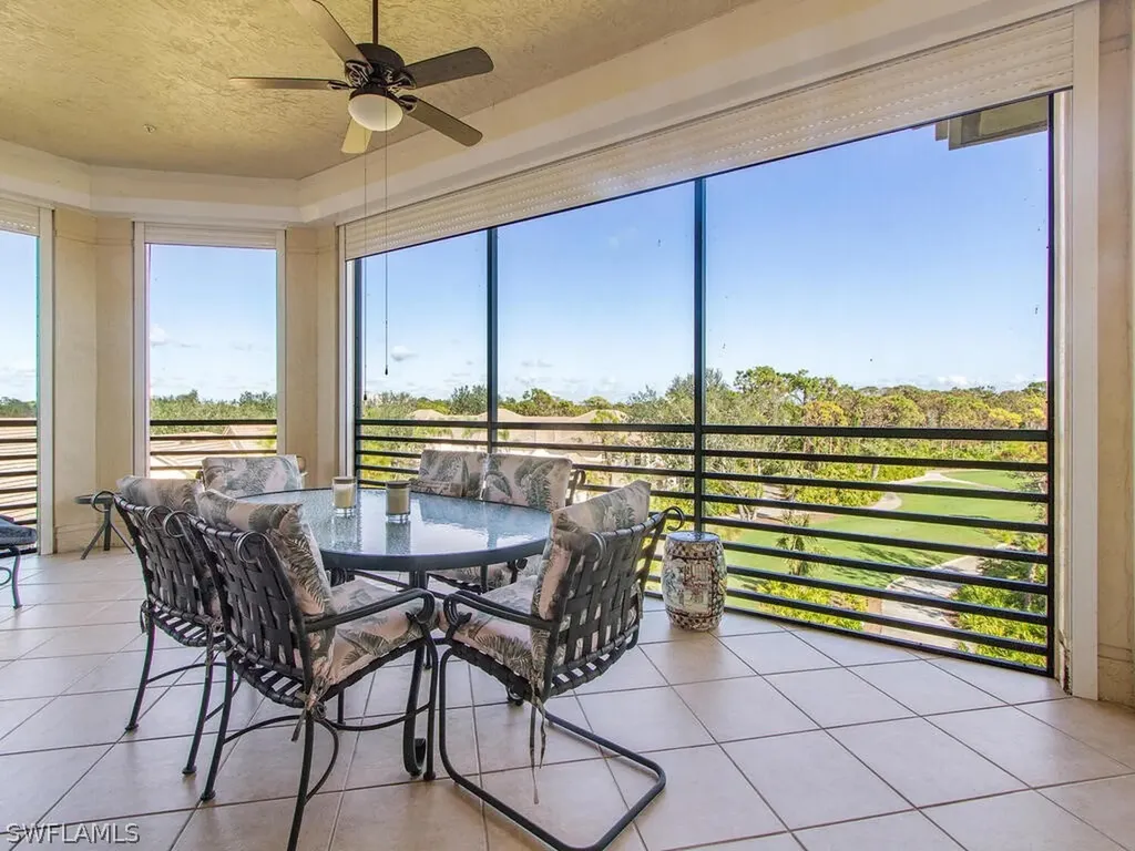 25161 Sandpiper Greens Court Bonita Springs FL 34134