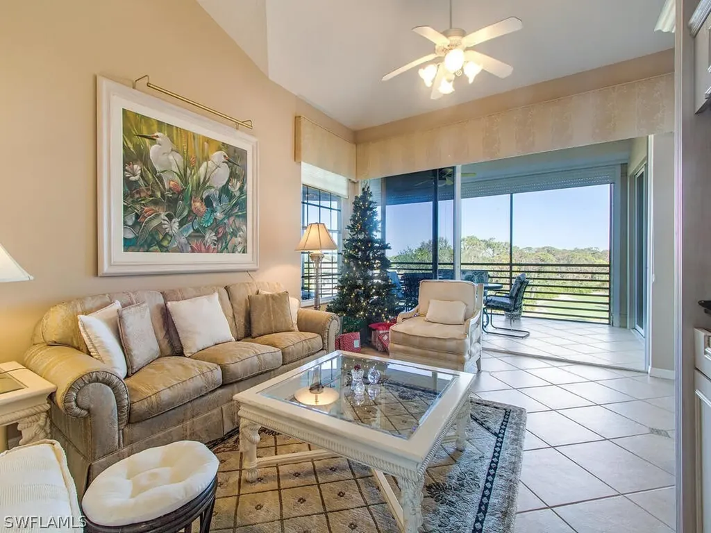 25161 Sandpiper Greens Court Bonita Springs FL 34134
